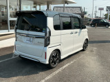 Hondaには点検パック「まかせチャオ」というパックがあり、ご加入いただくと車検・点検をお得に受ることができます。Hondaのプロの整備士が整備させていただきます。