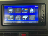 ダイハツ認定中古車取扱いの正規ディーラー店舗となります。メーカー保証はもちろん中古車保証も全国最寄りのダイハツ正規ディーラーにてご利用いただけます(一部除く)