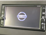 【純正ナビ】人気の純正ナビを装備。オーディオ機能も充実しており、Bluetooth接続すればお持ちのスマホやMP3プレイヤーの音楽を再生可能!毎日の運転がさらに楽しくなります!!
