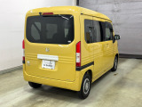 購入後も自社指定整備工場完備でお客様の愛車をしっかりサポート致します。