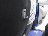 厳しいチェックに合格したものだけをお客様の元へお届けしています。