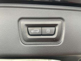 点検整備時に交換が必要な項目(BMW認定指定交換指定部品など)に関しましては、すべて新品の純正部品を使用させて頂きます。※点検項目にはBMWコンピューター診断も含まれます。