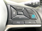セレナ 1.2 e-POWER ハイウェイスターV 