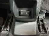 納車前の整備も、もちろんしっかりさせて頂きます♪納車後もロングラン保証でしっかりサポート!ぜひ<安心>もお買い求めください☆