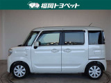 マツダの人気軽自動車 フレアワゴンハイブリッド XSが入荷しました。