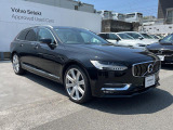 親切・丁寧な専門メカニックスタッフが応対!・車検・点検整備・事故等の修理などアフターサービスも安心。お車のカスタマイズ相談も受付中!お気軽にサービススタッフまでお声がけください!