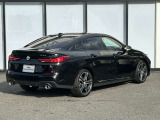 BMW Premium Selection 東名横浜/〒194-0004 東京都町田市鶴間5-18-1