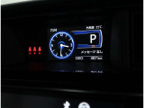 写真撮影時の走行距離。