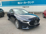 当社試乗車として使用しておりました!走行距離4,167km!車両移動な場合もございますのでご来店前に必ずお問い合わせ願います!