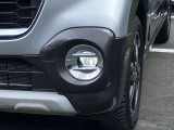 お車すべて点検整備をしてからのお渡しになります!