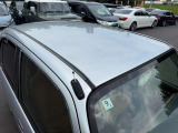 気になるお車がありましたら右の電話番号から直接お店にお問い合わせください。支払方法から車両情報、状態までなんでもご説明させて頂きます。スタッフ一同ご連絡お待ちしております。