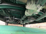 青森で軽自動車を中心にお取り扱いしておりますので、新車、中古車、試乗車なんでもご用意可能です!未使用車といったらサンライズ!
