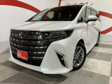 中古車販売・買取査定・車検・整備・鈑金塗装・用品販売・自動車保険を取扱い、トータル・カーライフサポート店舗です。