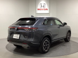 【Honda認定中古車 U-Select】 は3つの安心をお約束します。 1 Hondaのプロが整備した安心。 2 第三者機関がチェックした安心。 3 購入後もHondaが保証する安心。