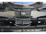 レヴォーグレイバック 1.8 リミテッド EX 4WD 