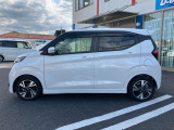 ☆細井自動車グループ7店舗♪民間車検場!鈑金塗装工場!細井観光バス!お車の事ならすべておまかせ下さい