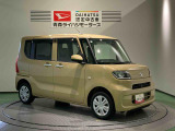 納車後の点検、車検などアフターサービスもお任せください!
