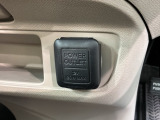 お車をお探しのお客様、ご購入までの流れや疑問点など一つ一つ丁寧にご説明させていただきます。 お客様にご納得頂ける一台を一緒にお探しいたしますので、当店へ是非どうぞ!
