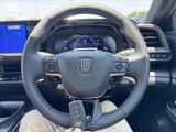 仕入先はオークションだけでなく、お得な下取り車や買取直販車もどんどん入荷中でございます★