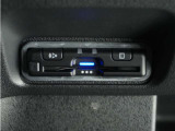 ◆ETC車載器 装備車◆今や必需品のETC!有料道路を利用する際にスムースに通過でき、わずらわしい料金支払いから開放されます!
