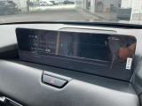カープレイ・アンドロイドオーディオ対応・USB・Bluetooth・HDMI・フルセグTVも付いてます