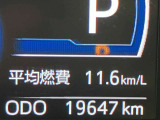当店は自社での下取り車・買取り車が多く、安心してお車をお探しいただけます!