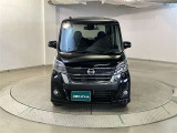 ディーラーならではの保証付きで、安心してお選びいただけるおすすめの一台です。お気軽にお問い合わせください。