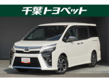 【メイン】 千葉・茨城・埼玉・東京・神奈川での登録、及びご来店いただける方への販売に限らせていただきます。