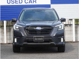 フォレスター 1.8 スポーツ 4WD 