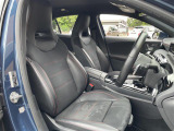 Aクラス A180 スタイル AMGライン 修復歴無し