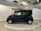 当社でご購入頂いた全ての車両はご納車前、エンジンオイル交換・ワイパーゴム・ブレーキ点検・調整・その他確認の上ご納車いたします。