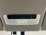 お店へアクセスいただくにあたり、ご案内が必要であればお気軽にお電話ください♪ ☆0568-65-4777☆