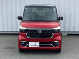 この度は、当店のお車をご覧いただきまして誠にありがとうございます。当店では全国販売・納車も行っております。県によって陸送費用は異なりますのでお気軽にお問い合わせください。