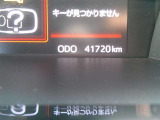 走行距離確認済みです!