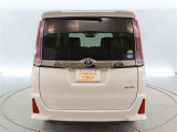 チタンのパワーで車内を快適に!抗菌・防臭・抗ウイルス『チタニア』をご用意しております。