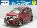 【年式:2017年・走行距離:25000 km】ネッツトヨタ静浜の車をご覧頂き、誠にありがとうございます。安心・安全なお車を多数掲載中!ささいな疑問や、もっと見たい箇所はお気軽に店舗まで★