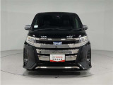 総額表示価格は登録地が神奈川県の価格です。登録場所で費用が異なります、詳しくはスタッフまでお問合せください。