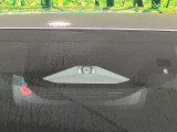 【トヨタセーフティセンス】走行中に前方の車両等を認識し、衝突しそうな時は警報とブレーキで衝突回避と被害軽減をアシスト。より安全にドライブをお楽しみいただけます。