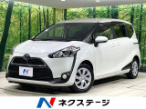 SDナビ バックカメラ 電動スライド キーレスエントリー