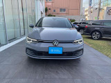 ご不明点やご質問などはお気軽にVW尼崎 06-6489-0888小野田までお問い合わせくださいませ。