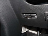 今は当たり前のETC!あると便利なアイテムですね!詳しくはスタッフまで聞いてくださいね^^