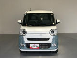 DAIHATSUディーラーならではの整備と保証が充実しております☆
