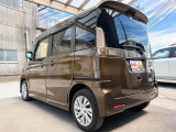 当店では軽自動車から普通車まで幅広くオールメーカーの車種・色・グレードを豊富に揃えております。