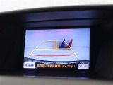 ☆バックモニター付きです!車庫入れなどでバックする際に後方確認ができて便利です。車庫入れが苦手な人もこれで安心。
