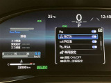 助手席も広々快適なドライブをお楽しみください。★無料TEL『0078-6003-269666』