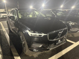 ボルボ XC60