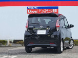 メールでも誠心誠意ご対応しますが、お電話でのお問合わせがスムーズです。話をすればスッキリ!より不安解消への近道です!