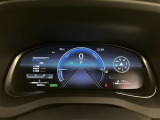 ★タイヤについては、お得なU-Car専用タイヤ、スタッドレスタイヤ、アルミセットなどご用意!★無料TEL『0078-6003-269666』