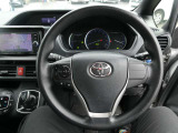 中古車買取の査定金額も「高い!」とご満足頂いています!