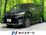 BIG-X10型ナビ バックカメラ 禁煙車 両側電動ドア 衝突軽減装置